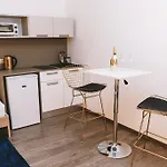 V Inom Svete Zilina