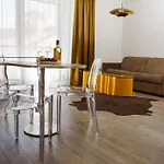 V Inom Svete 4* Zilina
