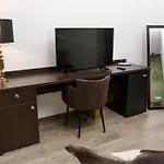 V Inom Svete 4*