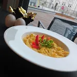 Penzión pre hostí V Inom Svete 4*