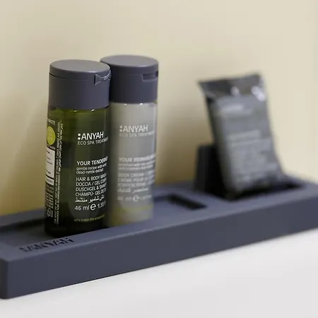 V Inom Svete 4* Žilina