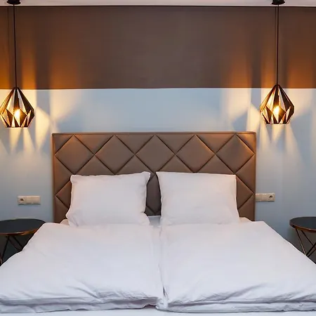 Casa de hóspedes V Inom Svete 4*