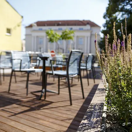 V Inom Svete Žilina